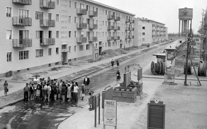 Könyvbemutató az Intercisa Múzeumban