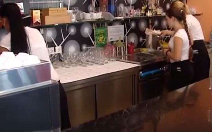 Gyakorlat teszi a mestert