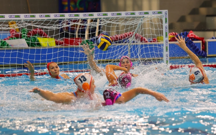 Megduplázta előnyét az Eger