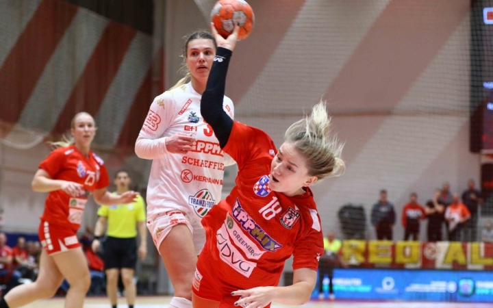 A Loki már nagy falat volt a Kohásznak