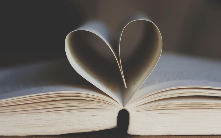 Hangoskönyvek a mindennapokban: kikapcsolódás és tanulás egy helyen