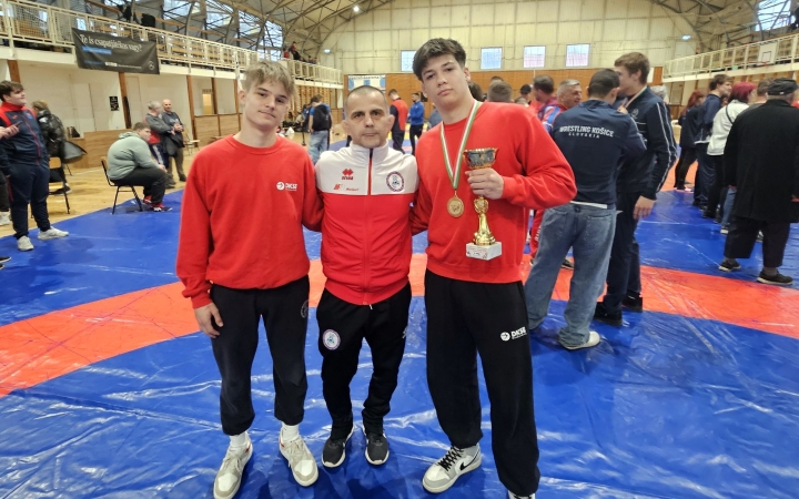 Nagy csata az Eb-szereplésért