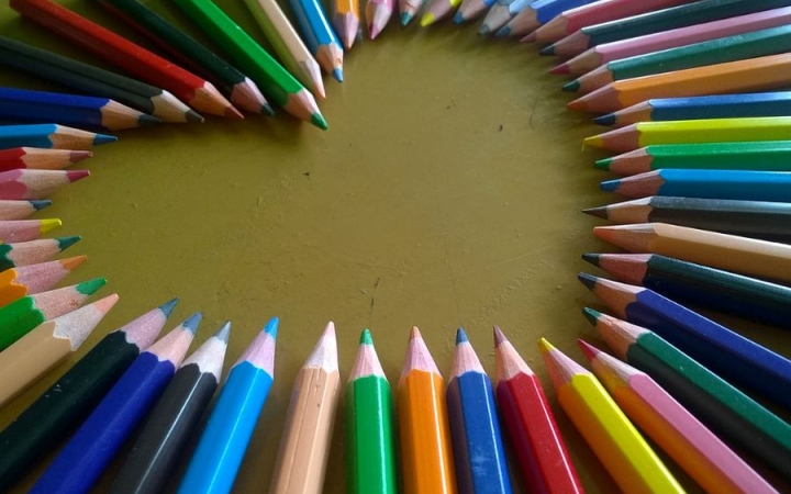 Rosti a Restiben – harmadszor, már mától!