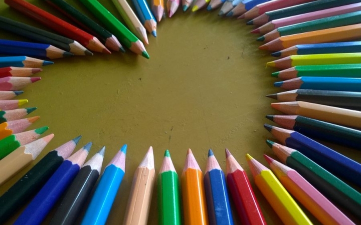 Rosti a Restiben – harmadszor, már mától!