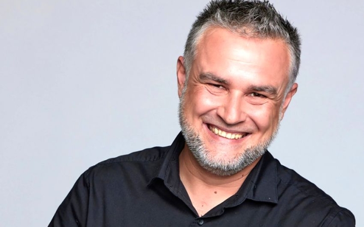 Dunaújvárosi Estek: folytatás Vályi Istvánnal