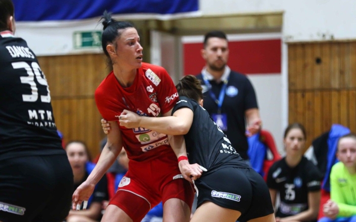 Győzelemmel búcsúzna a Kohász