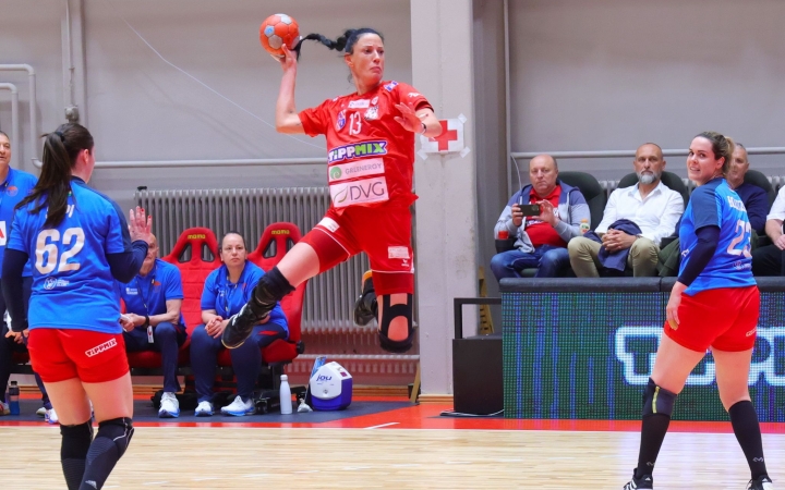 Döntetlennel búcsúzott a Kohász (galériával)