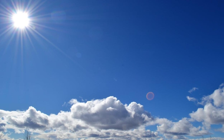 Használjunk okos megoldásokat az energia optimalizálása érdekében!