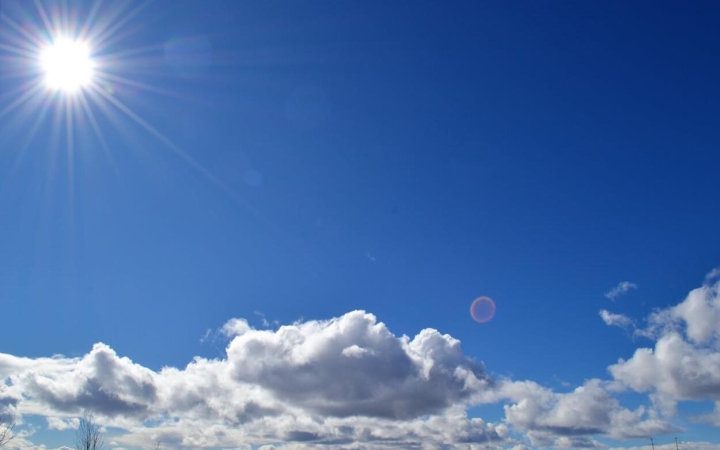 Használjunk okos megoldásokat az energia optimalizálása érdekében!