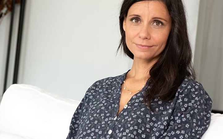 Mit jelent a kognitív metaprogramozás?