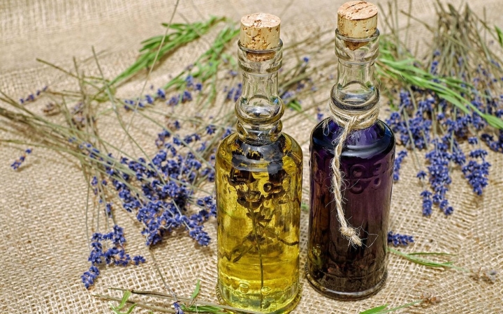 Folytatódik az egészségőr sorozat a népfőiskolán