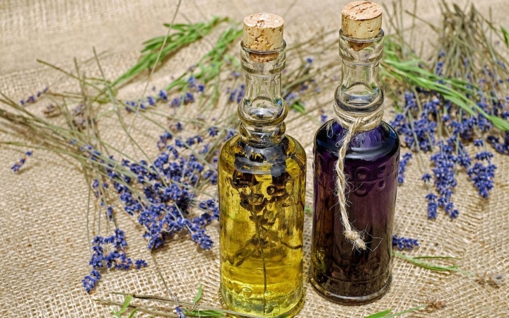 Folytatódik az egészségőr sorozat a népfőiskolán