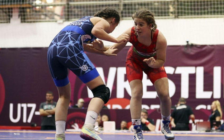 Balszerencsés dunaújvárosiak