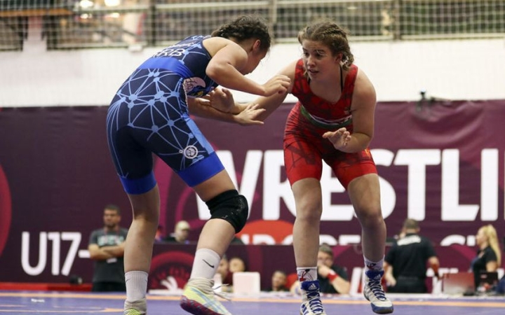 Balszerencsés dunaújvárosiak