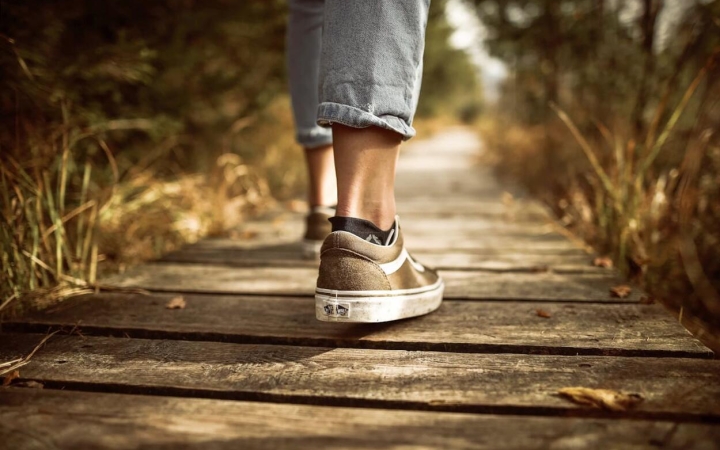 Olasz minőségű cipők a munkába és a hétköznapokra