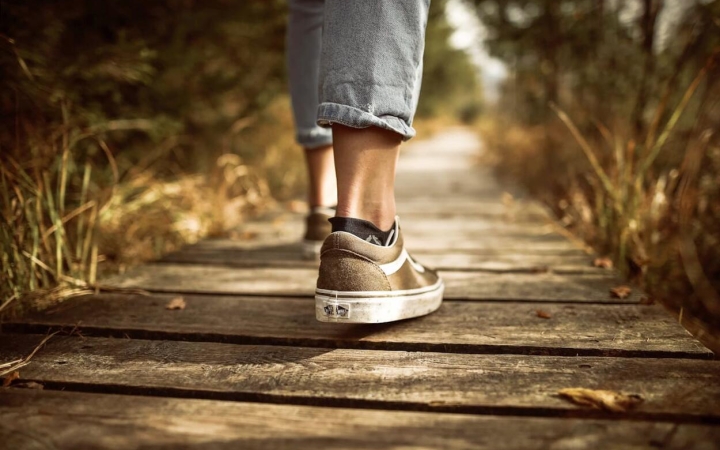 Olasz minőségű cipők a munkába és a hétköznapokra