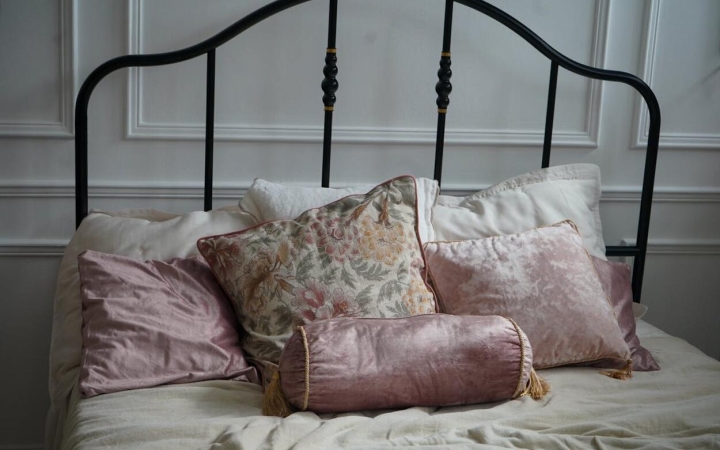 Mit érdemes tudni az ágyneműhuzatokról?