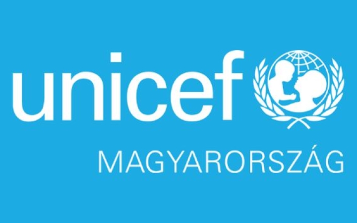 Családi délután vasárnap az UNICEF Magyarországgal
