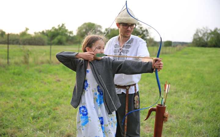 Múzeumok éjszakája - Több száz helyszínen több ezer program várja a közönséget