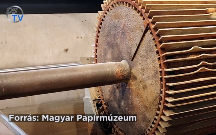 DSTV: utazás a művészetért