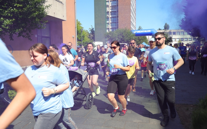 Ismét jót futott a város! (galériával)