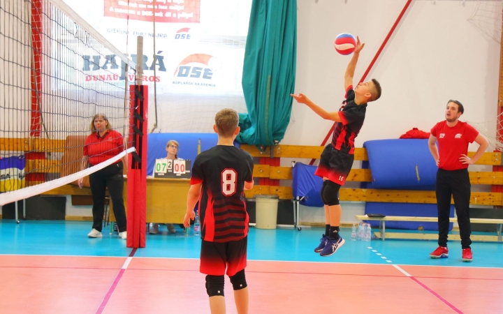 Kunhegyesi öröm a Dózsában