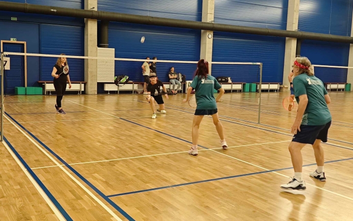 Bajnoki címek Ceglédről