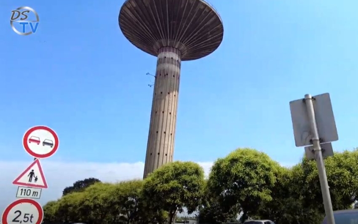 DSTV: tippeltek a városlakók