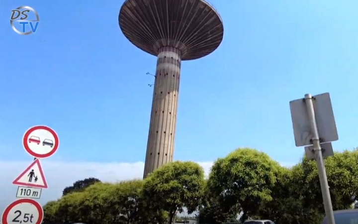 DSTV: tippeltek a városlakók