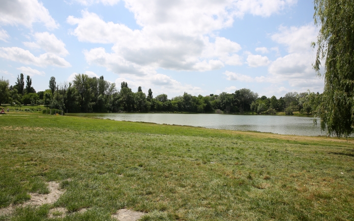 Hamarosan startol a szabadstrand-szezon