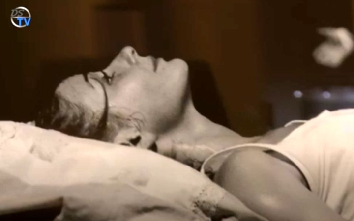 DSTV: mindenkit vár a Mikro Fesztivál