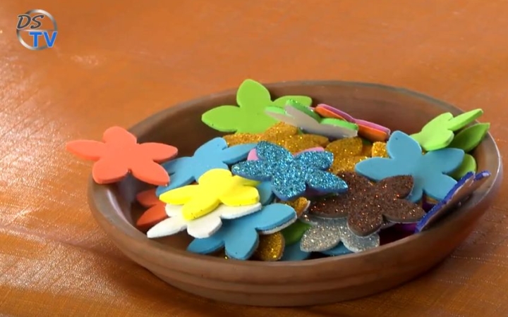 DSTV: színes múzeumi kavalkád