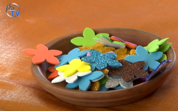 DSTV: színes múzeumi kavalkád