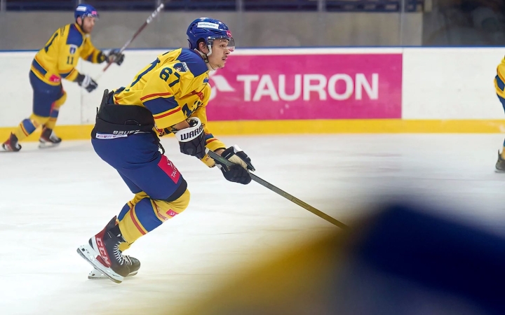 Fehérorosz bekket igazolt a DAB