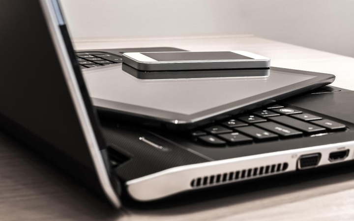 Online marketing stratégiával az élen – tartsd távol a konkurenciát!