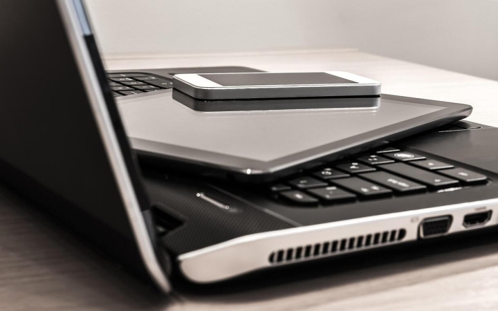 Online marketing stratégiával az élen – tartsd távol a konkurenciát!