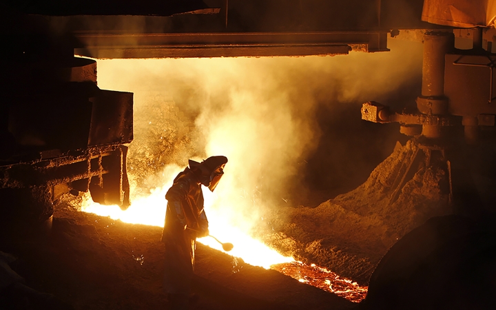 Megígérte a kormány a korkedvezményes nyugdíjat – most mélyen hallgatnak róla