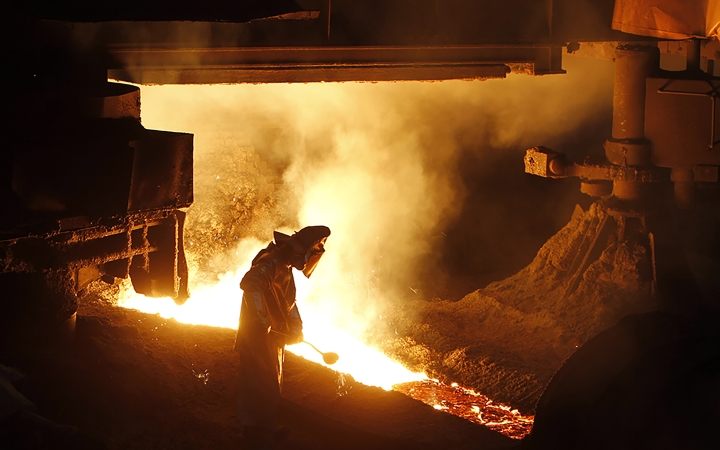 Megígérte a kormány a korkedvezményes nyugdíjat – most mélyen hallgatnak róla