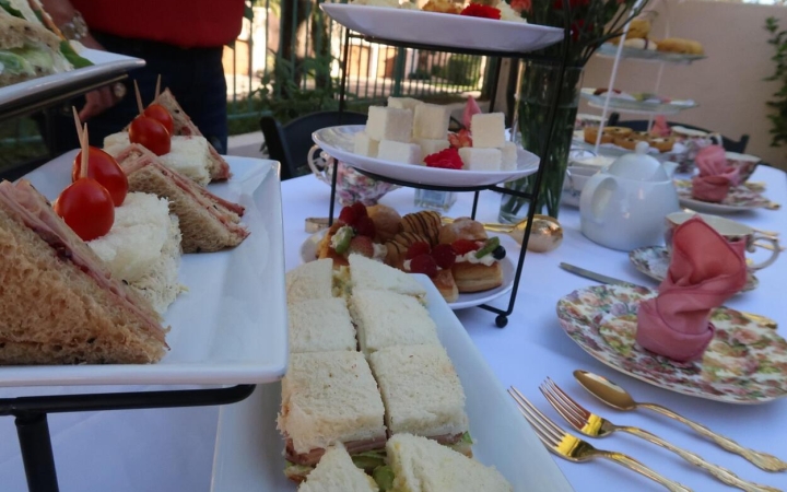 Mire figyeljünk, amikor megszervezünk egy eseményt?