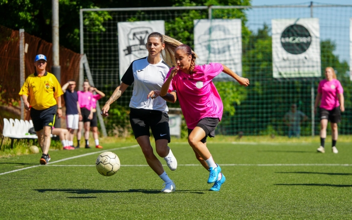 Hazai siker a DLSZ Arénában