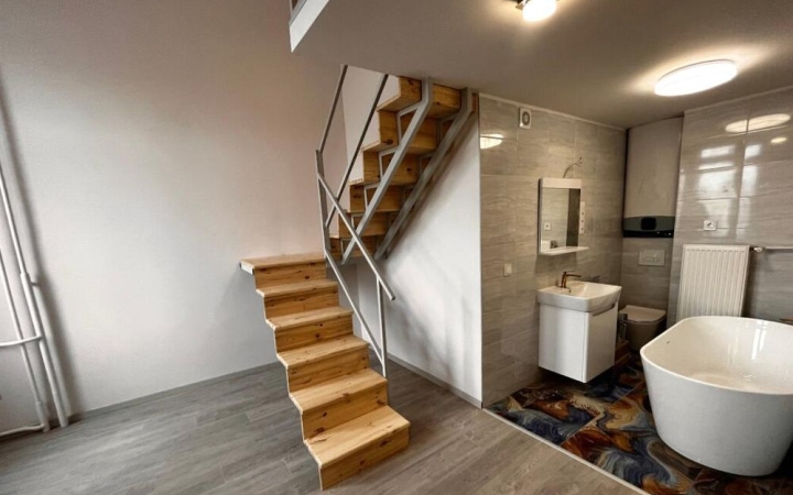 Ezekre érdemes figyelni felújítás előtt