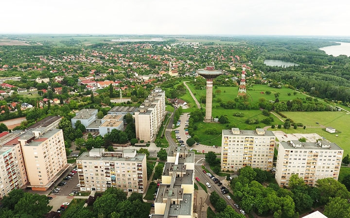 A gazdaságilag kivételes lehetőségeket érdemes kiaknázni