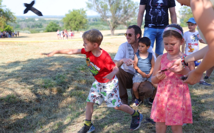 A velünk, bennünk élő történelemről is mesélt a múzeumok kavalkádja (galériával)