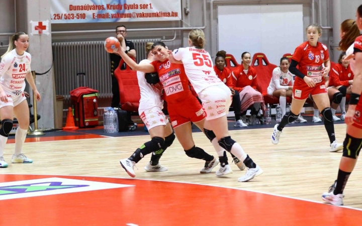 Kész a DKKA felkészülési menetrendje is