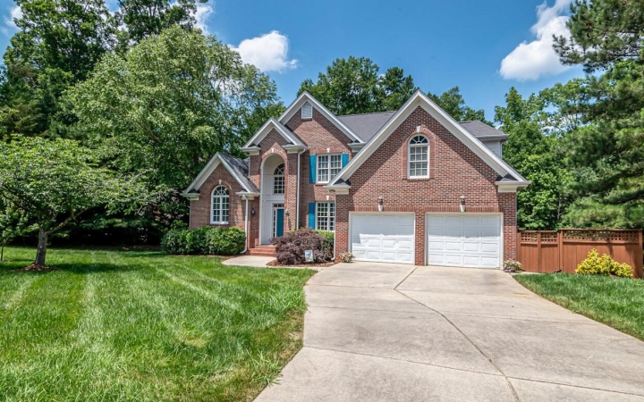 Kis elemek, nagy szerep – mit érdemes tudni a rögzítőelemekről?