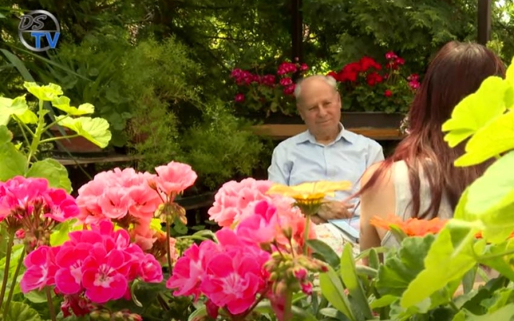 DSTV: Rejtő János szép, íves pályája