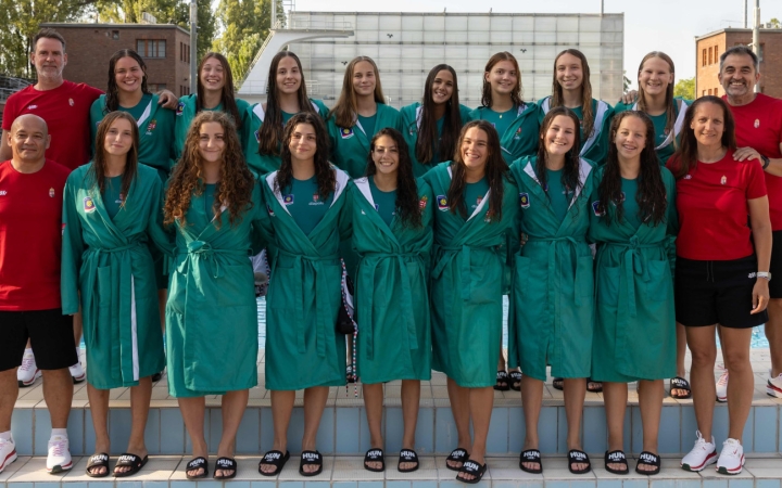 Nyolc között a fiatalok