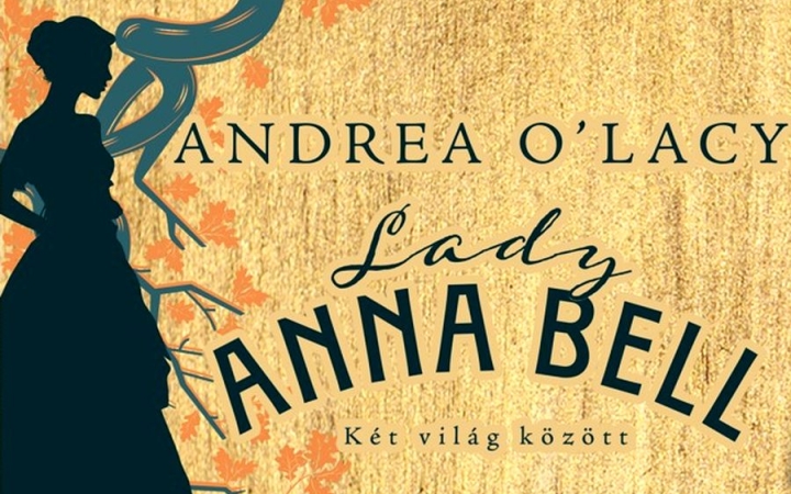 Irodalmi találkozás a Líra Könyvesboltban