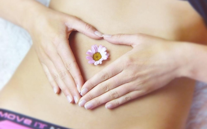 Az alkohol és a májcirrózis