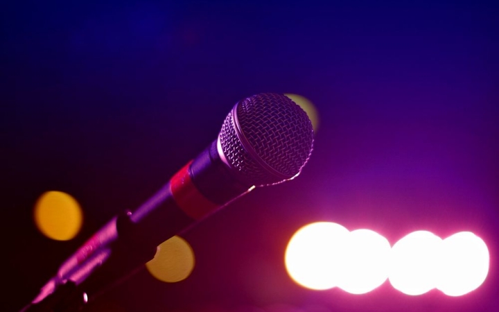 Évadot zár a Zenélő Cukrászda